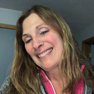 Meet your Posher, Janice